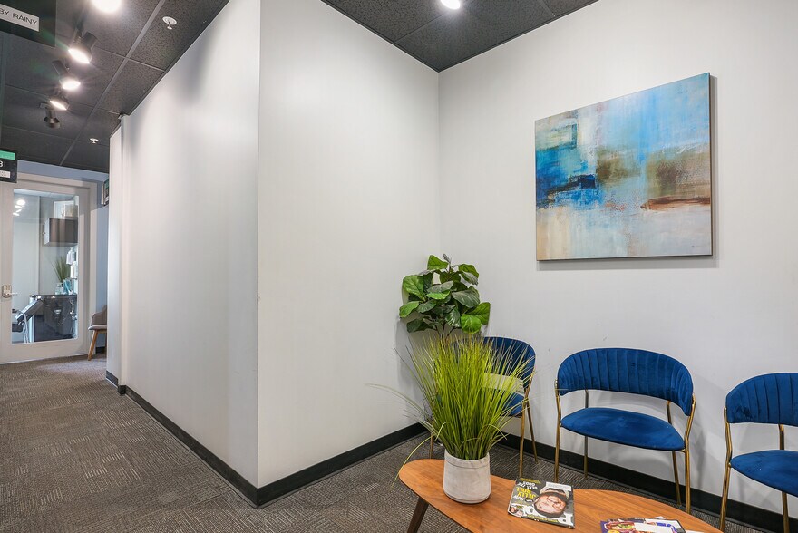 More Photos Of 623 E Fort Union Blvd, Midvale Medical For Sale