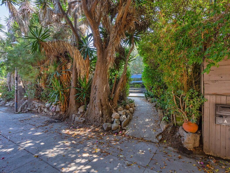 More Photos Of 42 19th ave, Venice Land For Sale