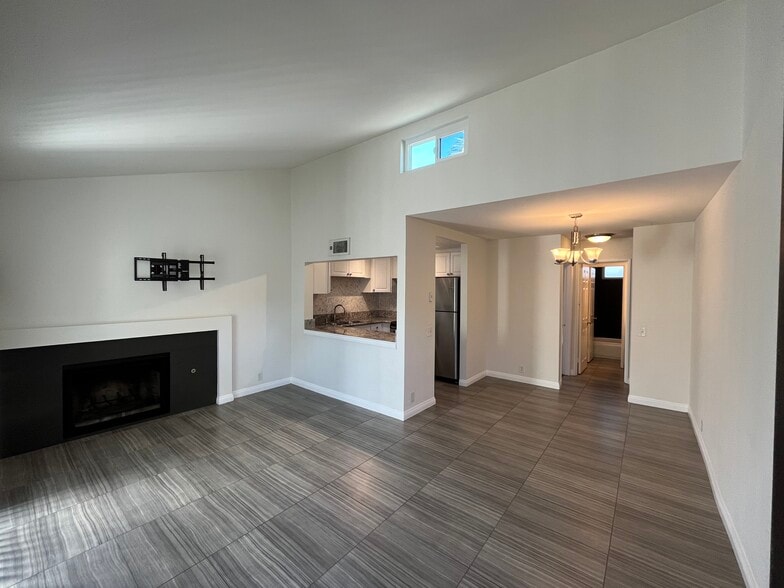 More Photos Of 4638-48 Ohio Street, San Diego Multifamily For Sale