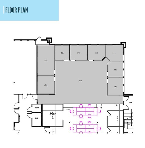 More Photos Of 240 N 1200 E, Lehi Medical For Sale