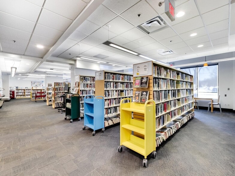 More Photos Of 540 Plains Rd E, Burlington Apartments For Sale