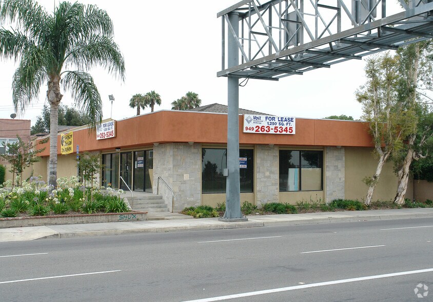 More Photos Of 940 Grand Ave, Santa Ana Unknown For Lease