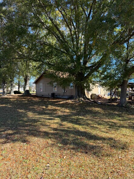 More Photos Of 3072 Old Furnace Rd, Boiling Springs Office For Sale