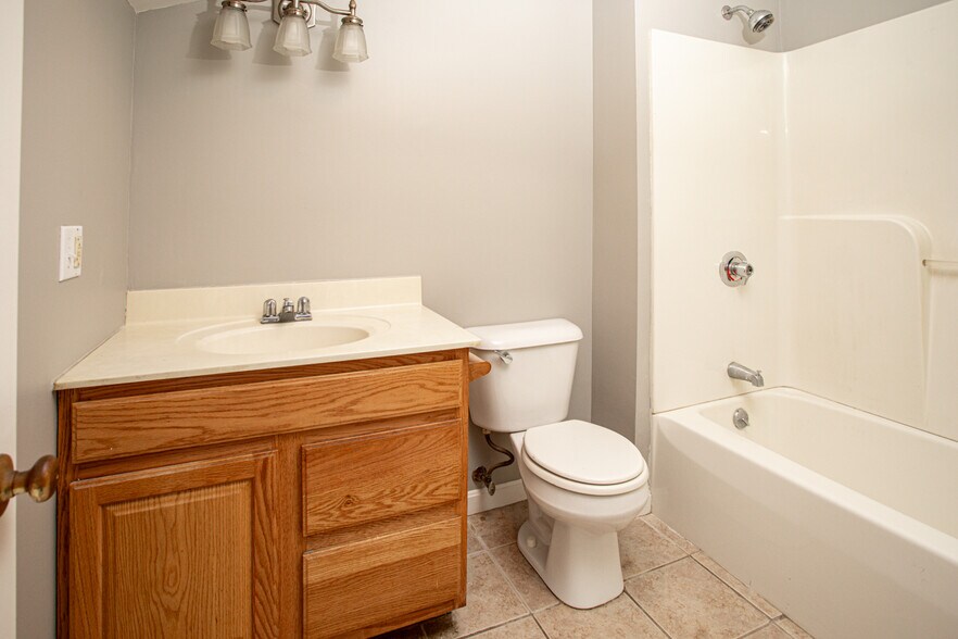 More Photos Of 399 N Main St, Fall River Office Residential For Sale