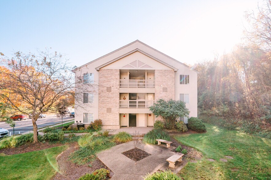 More Photos Of 100 Twin Ponds Ln, Bridgeville Apartments For Sale