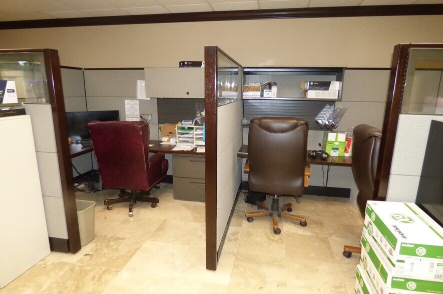 More Photos Of 3333 W Commercial Blvd, Fort Lauderdale Medical For Sale