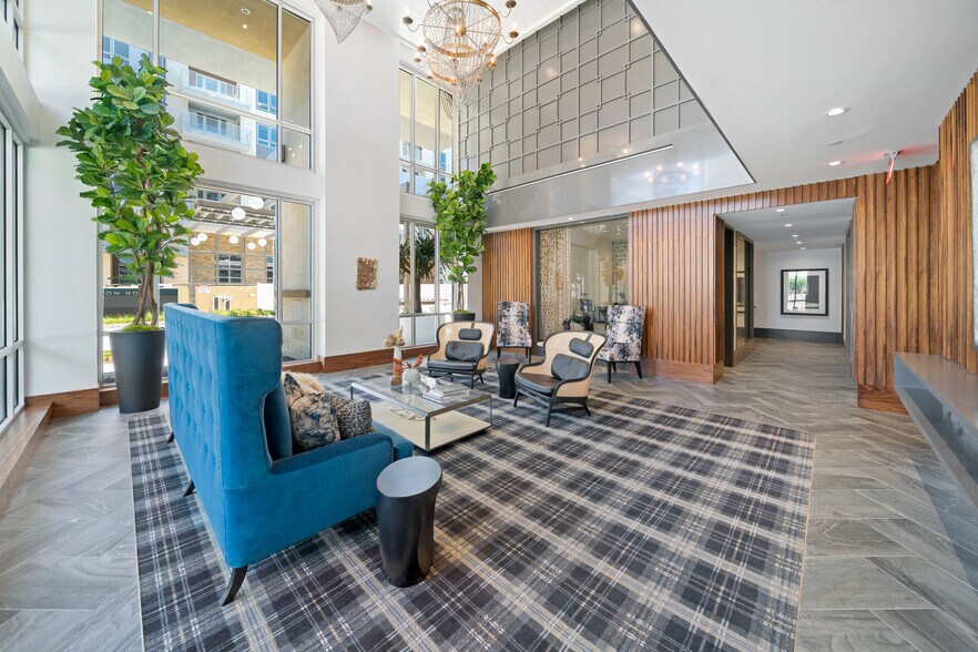 More Photos Of 585 Anton Blvd, Costa Mesa Apartments For Lease