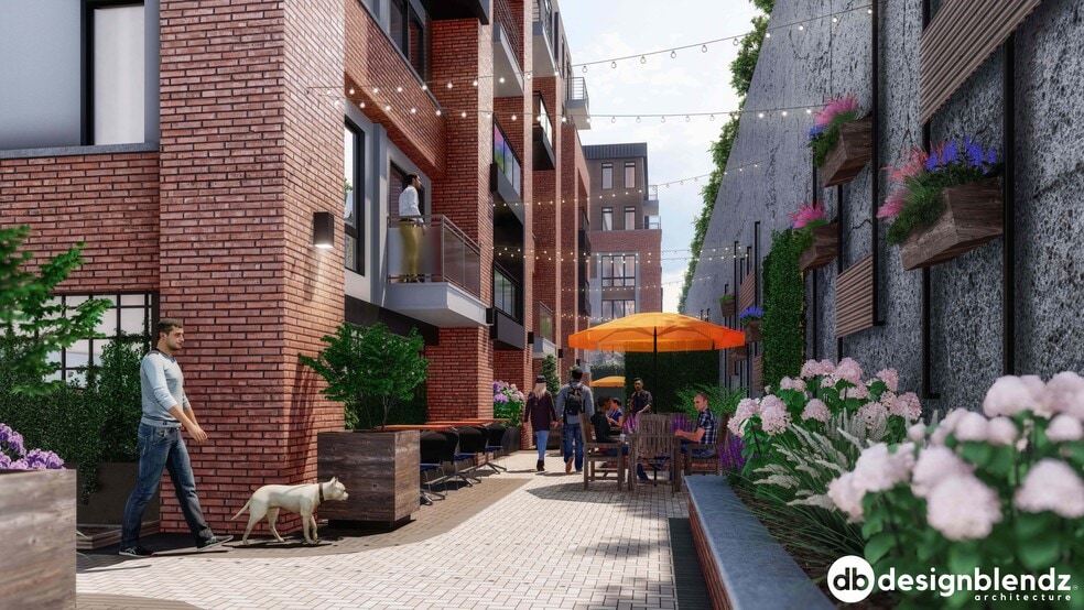 More Photos Of 2157 E Lehigh Ave, Philadelphia Apartments For Lease