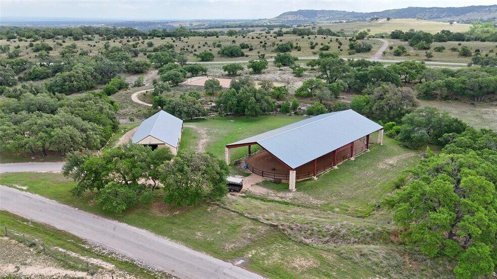 More Photos Of 207 Verbena ct, Johnson City Land For Sale