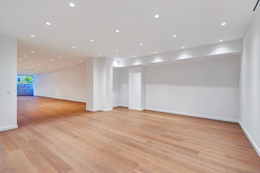 More Photos Of 1277 Third Ave, New York Apartments For Lease
