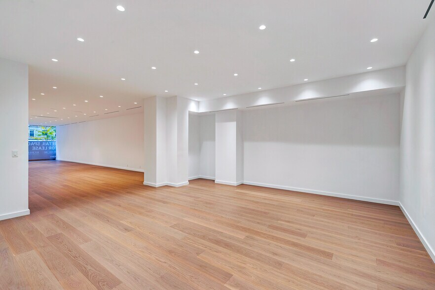 More Photos Of 1277 Third Ave, New York Apartments For Lease