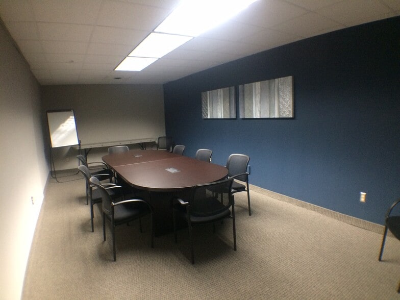 More Photos Of 540 Fairview Ave, Saint Paul Unknown For Lease