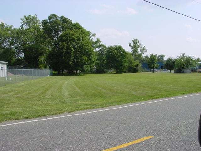 More Photos Of 570 Broadlawn Ter, Vineland Manufacturing For Sale