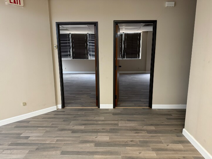 More Photos Of 12035 Shiloh Rd, Dallas Showroom For Lease