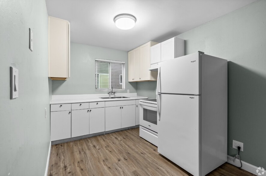 More Photos Of 439-441 S 5th St, San Jose Apartments For Sale