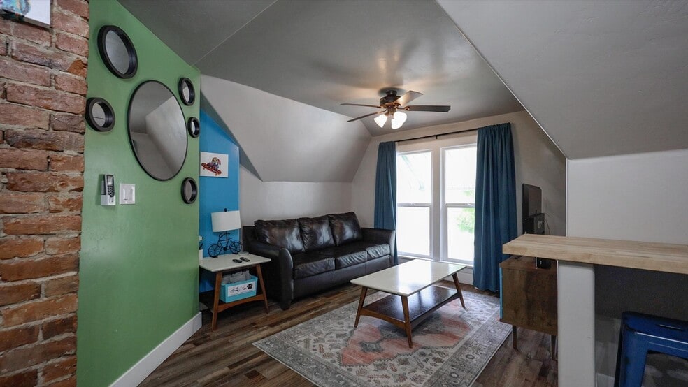 More Photos Of 174 S Mulberry St, Fruita Multifamily For Sale