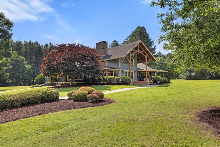 More Photos Of 7239 Bulb Rd, Julian Land For Sale