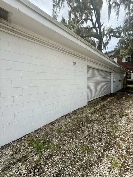 More Photos Of 199 E Main St, Apopka Freestanding For Sale
