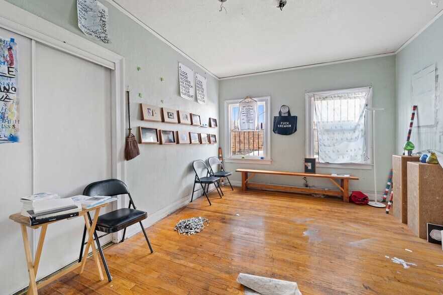 More Photos Of 3616 W Washington Blvd, Los Angeles Apartments For Sale