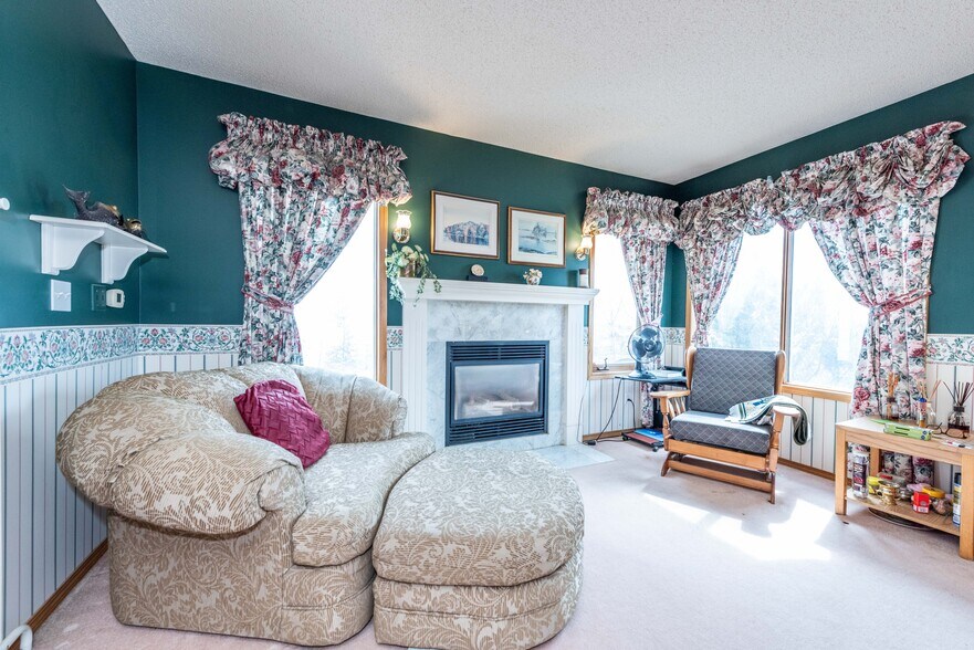 More Photos Of 252128 Rge Rd 280, Rocky View No 44 Land For Sale