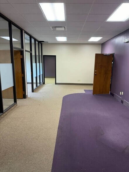 More Photos Of 70 W Streetsboro Rd, Hudson Self Storage For Lease