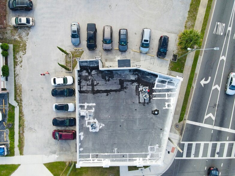 More Photos Of 5904-5908 S Orange Ave, Orlando General Retail For Lease