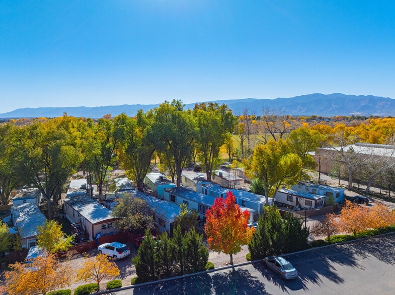 More Photos Of , Canon City Multifamily For Sale