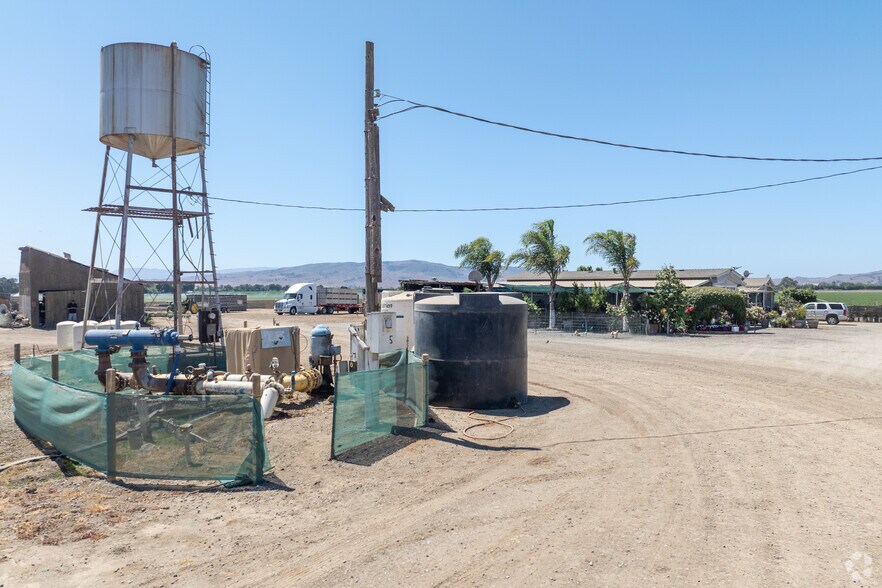 More Photos Of 4175 Davidson Ave, Gilroy Land For Sale