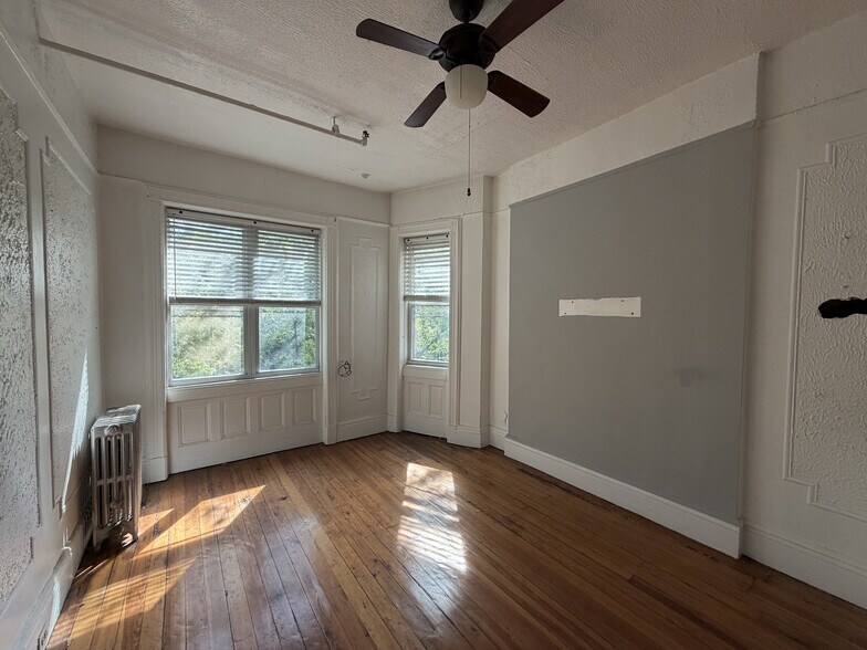 More Photos Of 613 W 146th St, New York Apartments For Sale