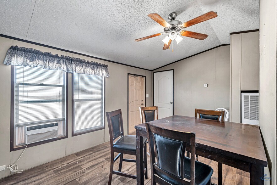 More Photos Of 9130 E Goldenrod Dr, Gardendale Land For Sale