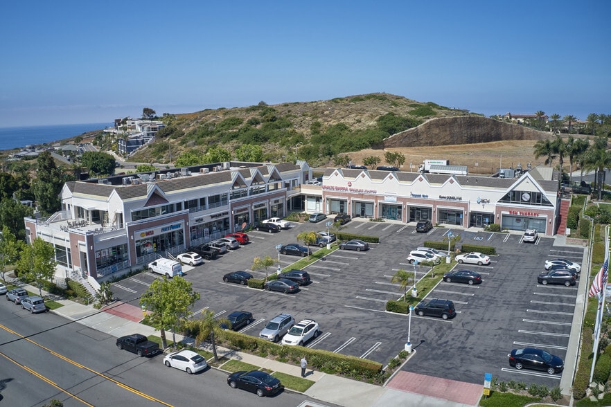 More Photos Of 34085 Pacific Coast Hwy, Dana Point Unknown For Lease