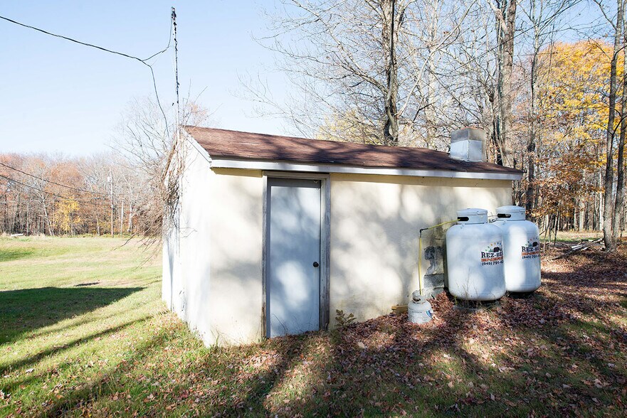 More Photos Of 292-304 Wade Rd, Liberty Apartments For Sale