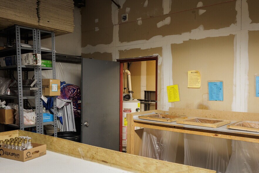 More Photos Of 22087 US Route 11, Watertown Storefront For Sale