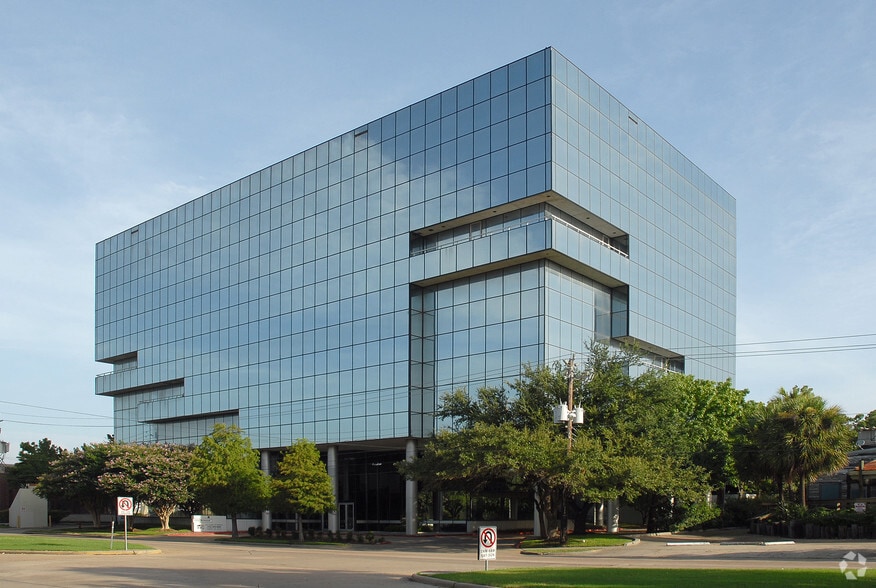 Primary Photo Of 6222 Richmond Ave, Houston Office For Lease