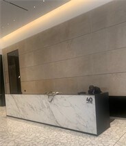 More Photos Of 40 Fulton St, New York Office For Lease
