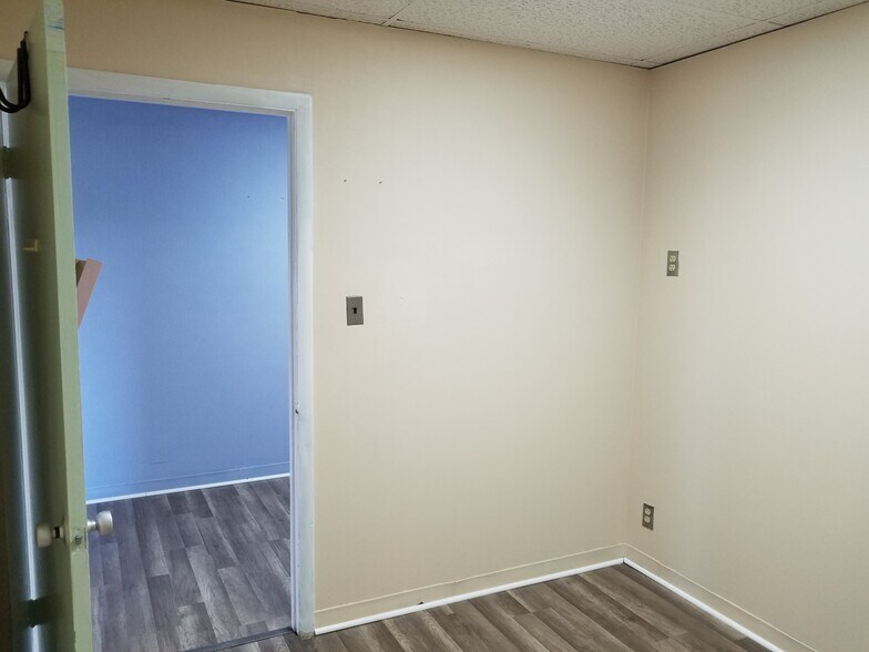 More Photos Of 3611 Branch Ave, Temple Hills Medical For Lease