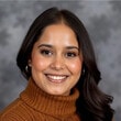 Aleen Ali