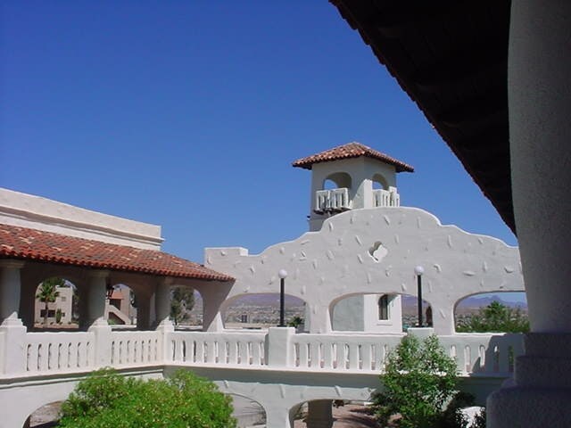 More Photos Of 3650 S Pointe Cir, Laughlin Office For Lease