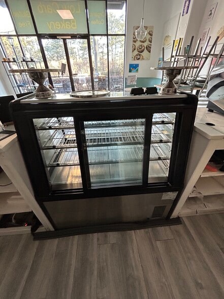 More Photos Of 901 Abernathy Rd, Sandy Springs Apartments For Sale