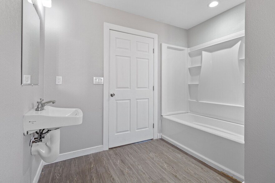 More Photos Of 26825 Woodland ave, Esparto Apartments For Sale