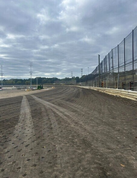 More Photos Of 720 Pinehurst Rd, New Egypt Racetrack For Sale