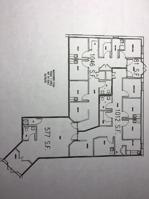 More Photos Of 1268-1282 W Spring St, South Elgin Storefront Retail Office For Lease