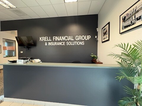 More Photos Of 3303 E Baseline Rd, Gilbert Office For Lease