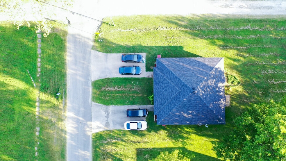 More Photos Of 135-155 Holley st, Blossom Apartments For Sale