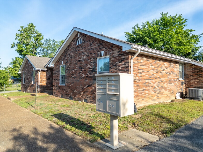 More Photos Of 138 Hibiscus Dr, Ashland City Multifamily For Sale