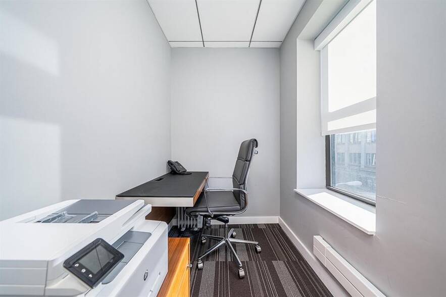 More Photos Of 89 Hudson St, Hoboken Loft Creative Space For Lease