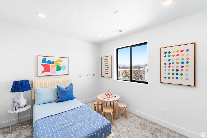 More Photos Of 4350 S 900 E, Millcreek Apartments For Sale