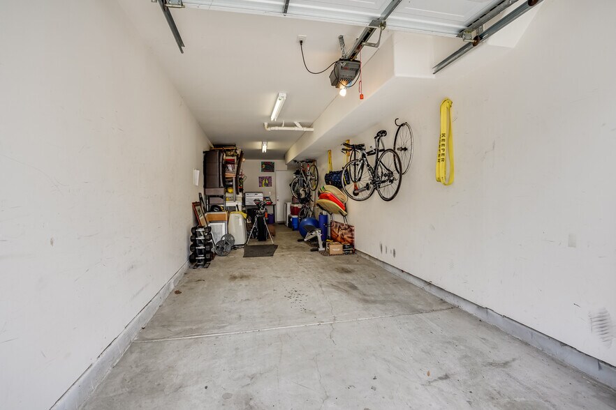 More Photos Of 4851-4855 Narragansett Ave, San Diego Apartments For Sale