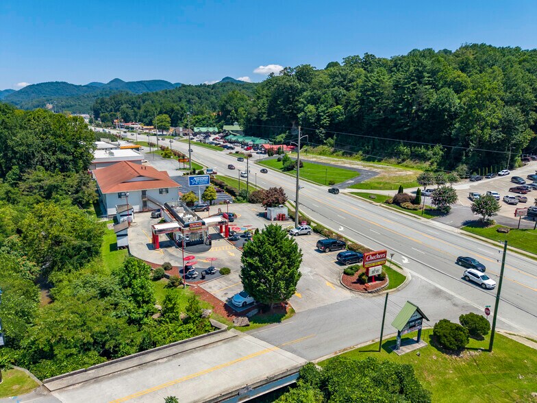 More Photos Of 12 Bo James St, Clayton General Retail For Sale