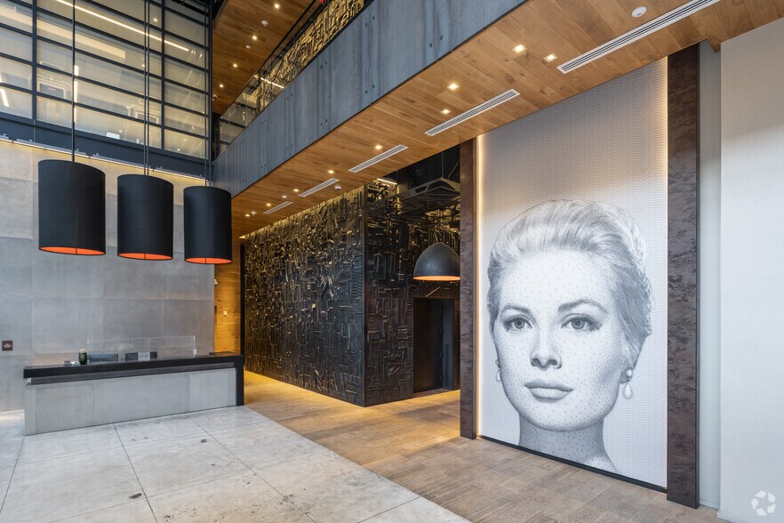 More Photos Of 1213 Walnut St, Philadelphia Apartments For Lease